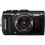 Фотоапарат Olympus TG-4 Black